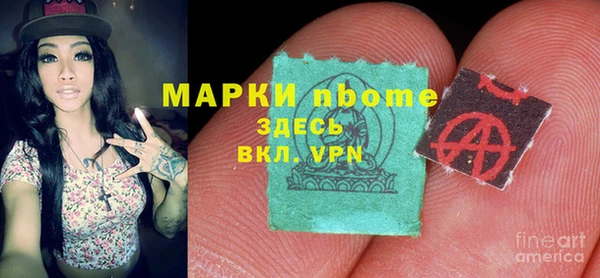 гидра Саяногорск