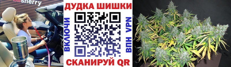 Шишки марихуана OG Kush Кудрово